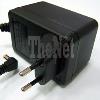 D-Link D-LINK PSE-L7.5VDC1.5A
